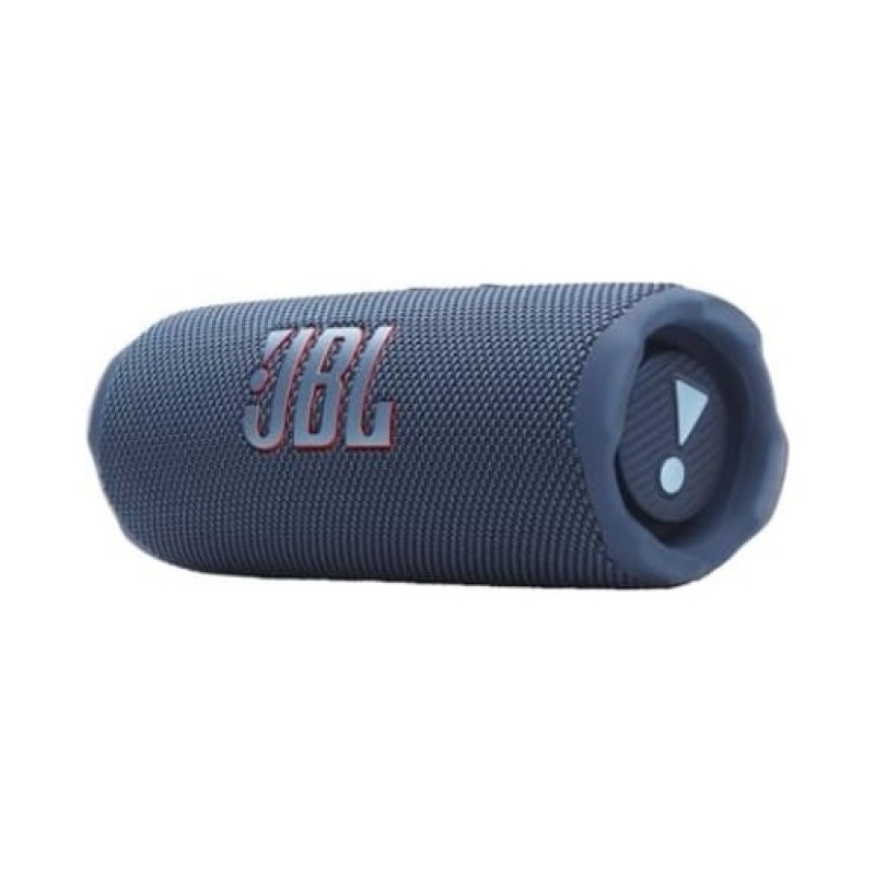JBL Flip 7 Αδιάβροχο Ηχείο Bluetooth Blue EU