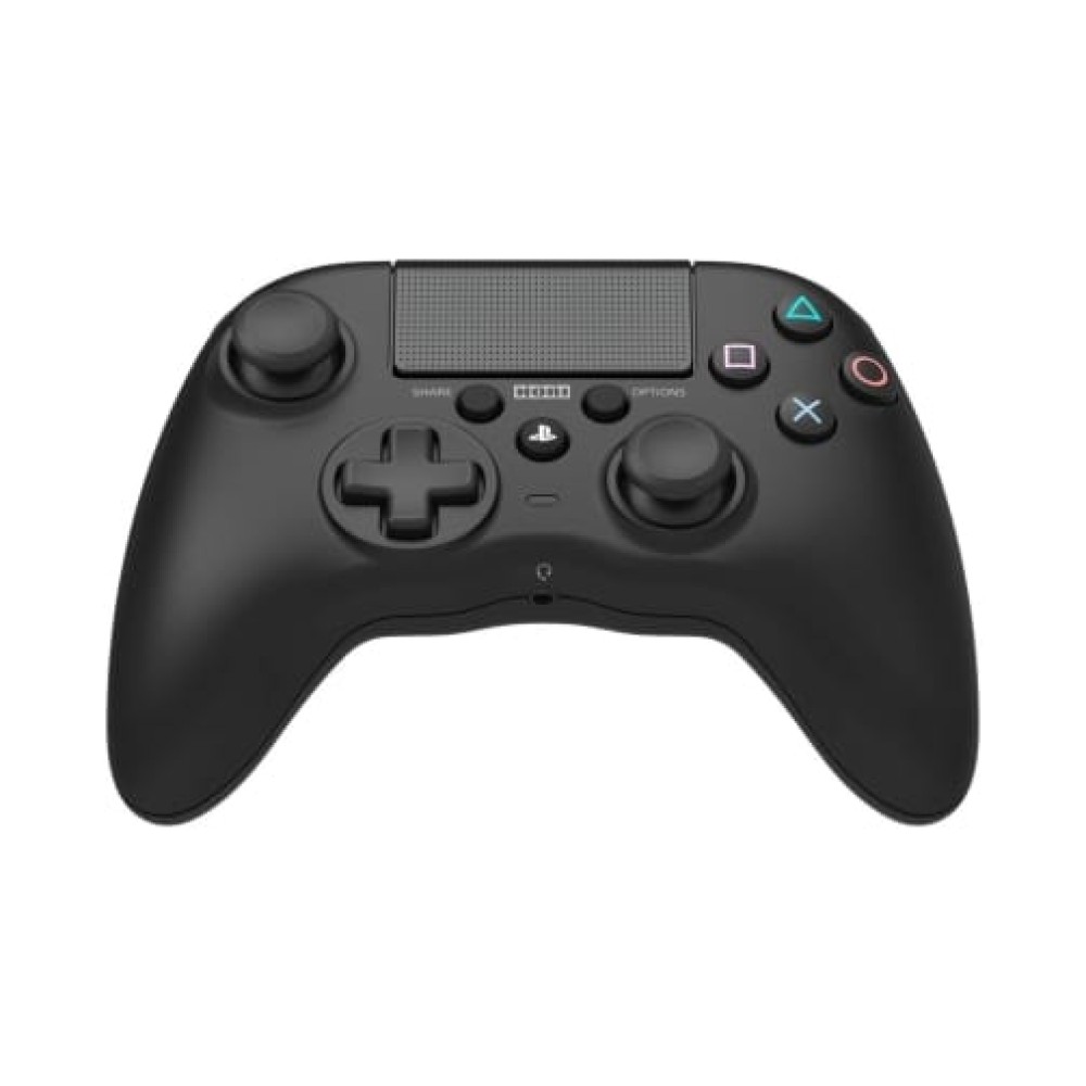 Hori (PS4-149E) Onyx Plus Wireless Controller (PS4) EU