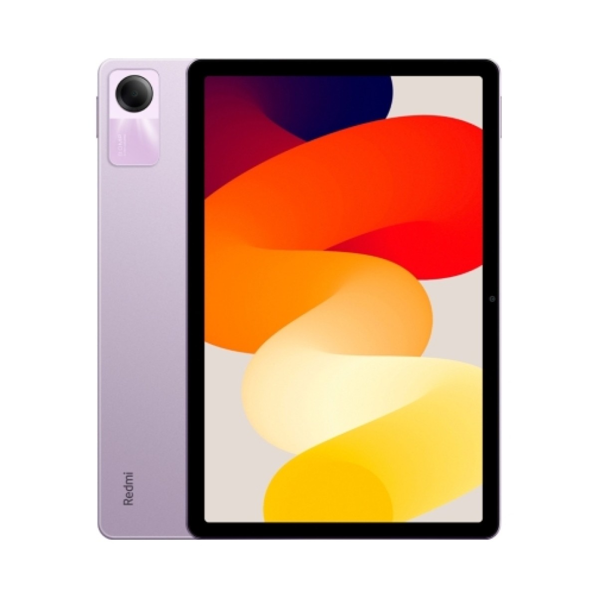 Xiaomi Redmi Pad SE 11" WiFi 256GB (8GB Ram) Mint Purple EU