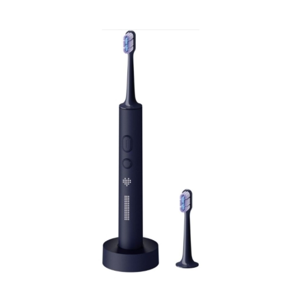 Ηλεκτρική Οδοντόβουρτσα Xiaomi Mi Electric Toothbrush T700 Dark Blue EU