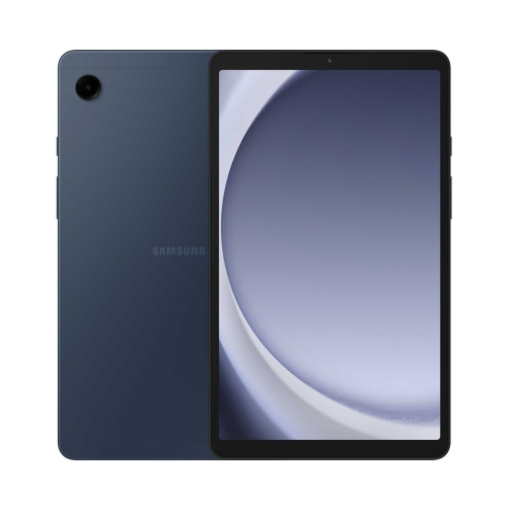 Samsung Galaxy Tab A9 (X110 2023) 8.7 WiFi 64GB (4GB Ram) Navy EU