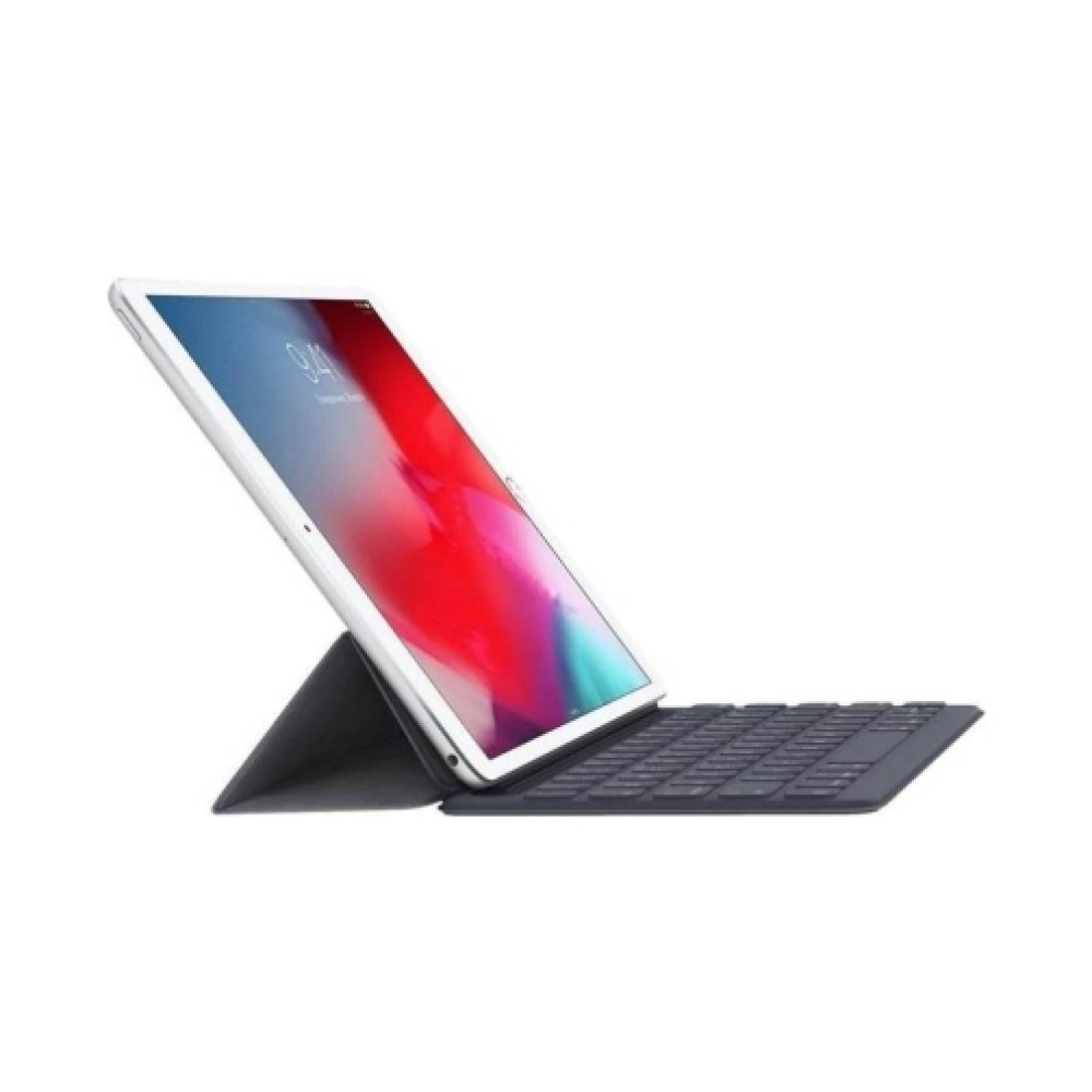 Smart Keyboard Folio για iPad Pro (6Th Gen) 12.9 inch Greek GR