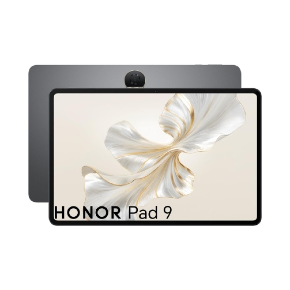 Honor Pad 9 12.1 WiFi 256GB (8GB Ram) Space Grey EU