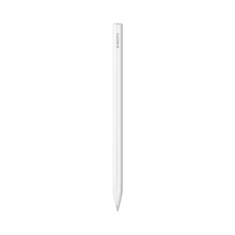 Xiaomi Smart Pen (2nd Generation) White EU*