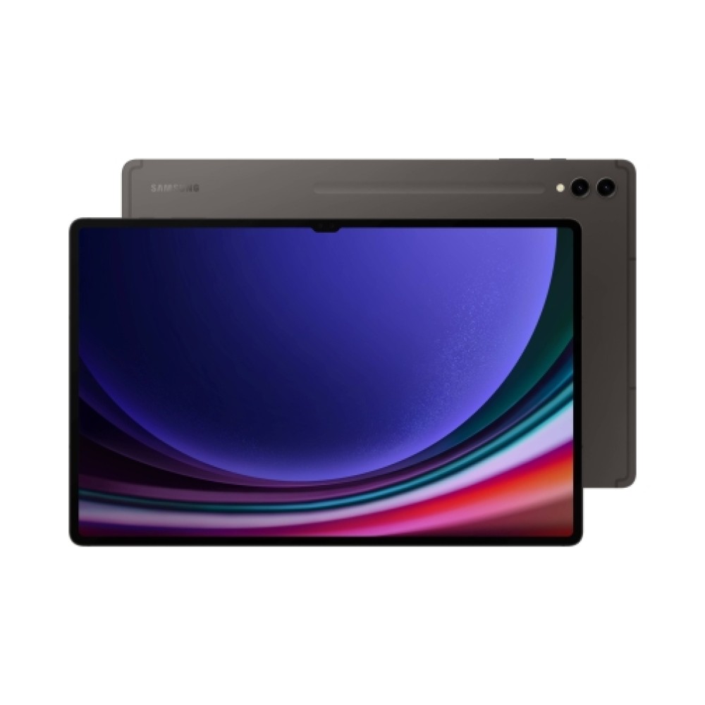 Samsung Galaxy Tab S9 Ultra (X910B 2023) 14.6″ WiFi 256GB (12GB Ram) Graphite EU