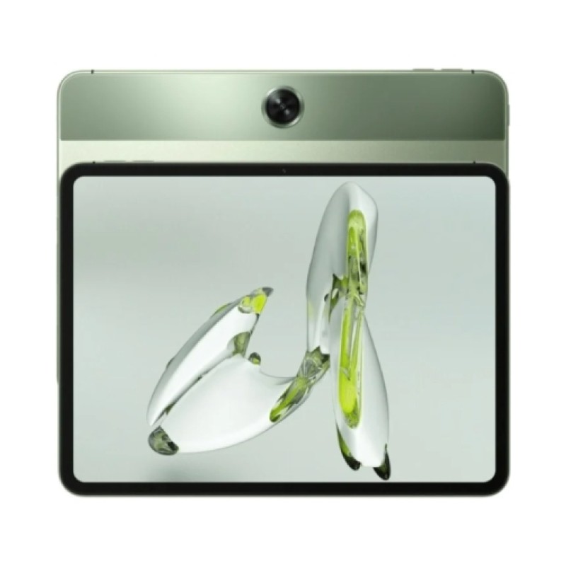 OnePlus Pad Go 11.4 5G 128GB (8GB Ram) Twin Mint EU