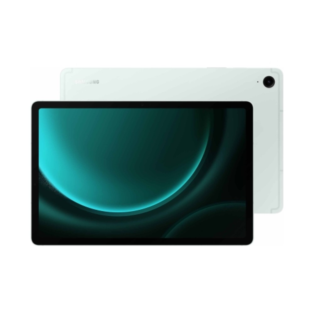 Samsung Galaxy Tab S9 FE (X510 2023) 10.9 WiFi 256GB (8GB Ram) Mint EU