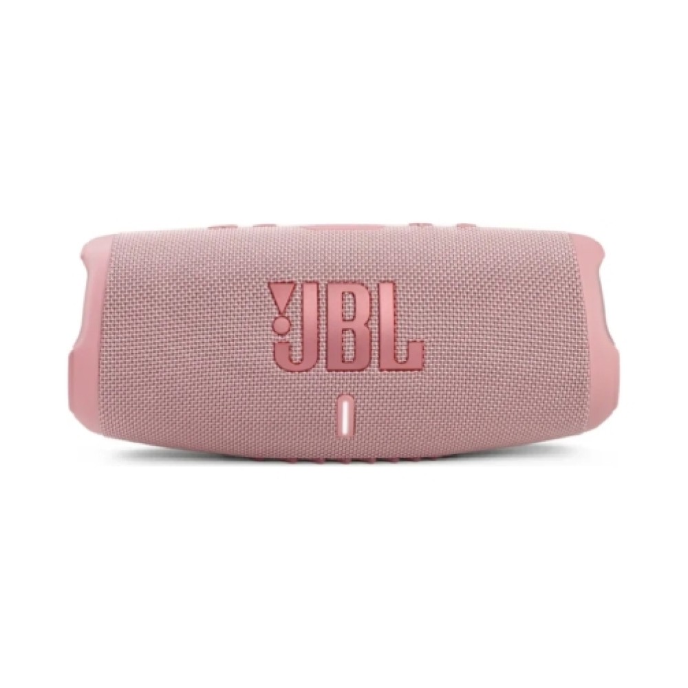 JBL Charge 5 Pink EU