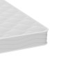 Στρώμα Cotton Baby Chic Strom διπλής όψης 14cm 70x140εκ