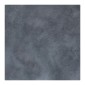 Επιφάνεια τραπεζιού Sizzle pakoworld Werzalit ανθρακί cement 80x80εκ πάχους 35mm