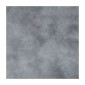 Επιφάνεια τραπεζιού Inspire pakoworld HPL γκρι cement 60x60εκ πάχους 12mm