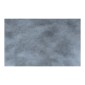 Επιφάνεια τραπεζιού Inspire pakoworld Werzalit γκρι cement 120x80εκ πάχους 35mm