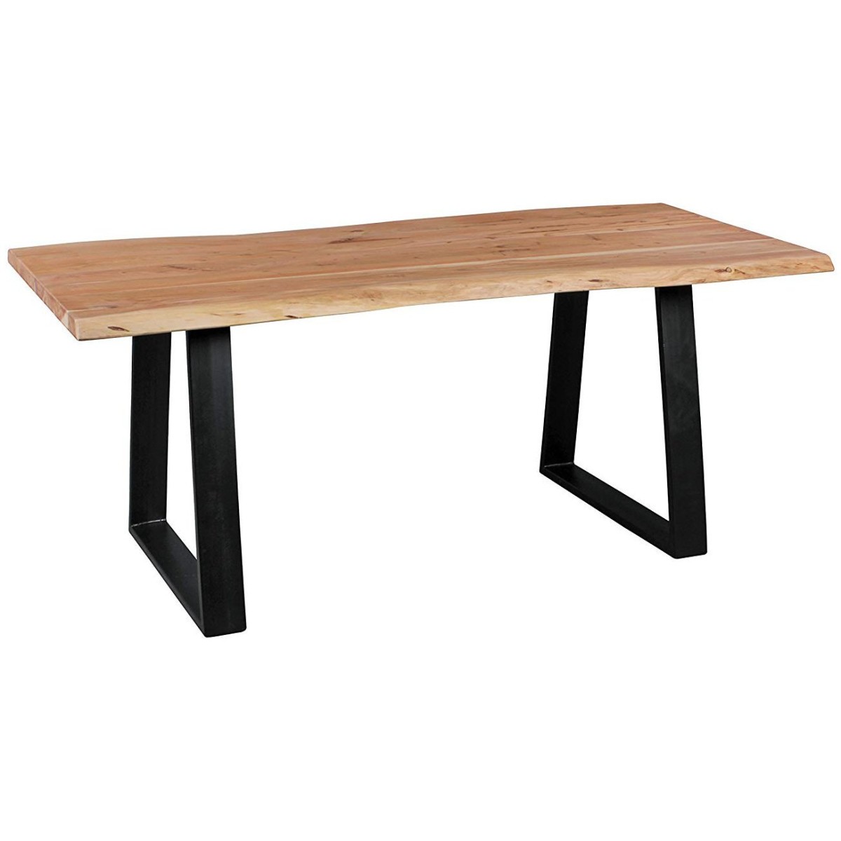 Τραπέζι Rama-200 x 95 x 77