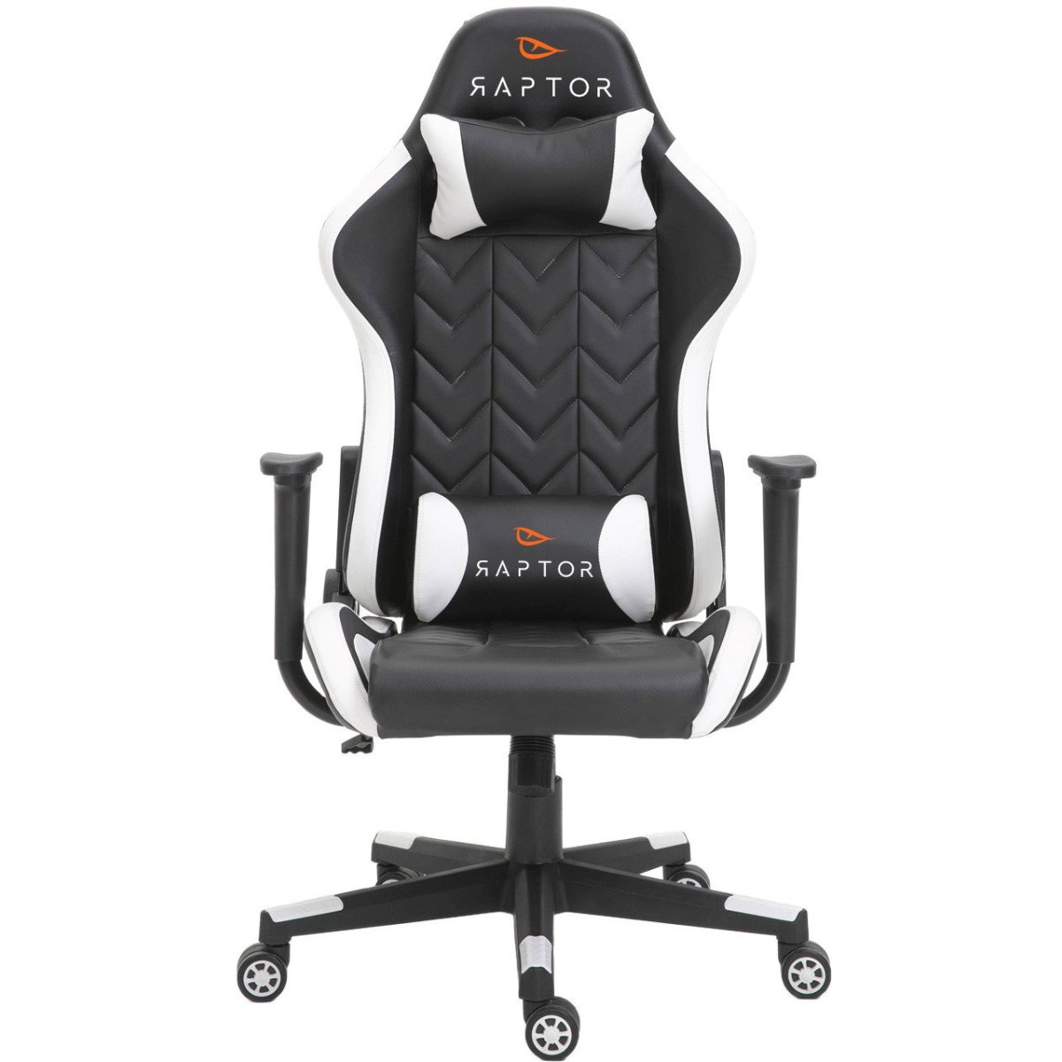 Καρέκλα Gaming Raptor Blade