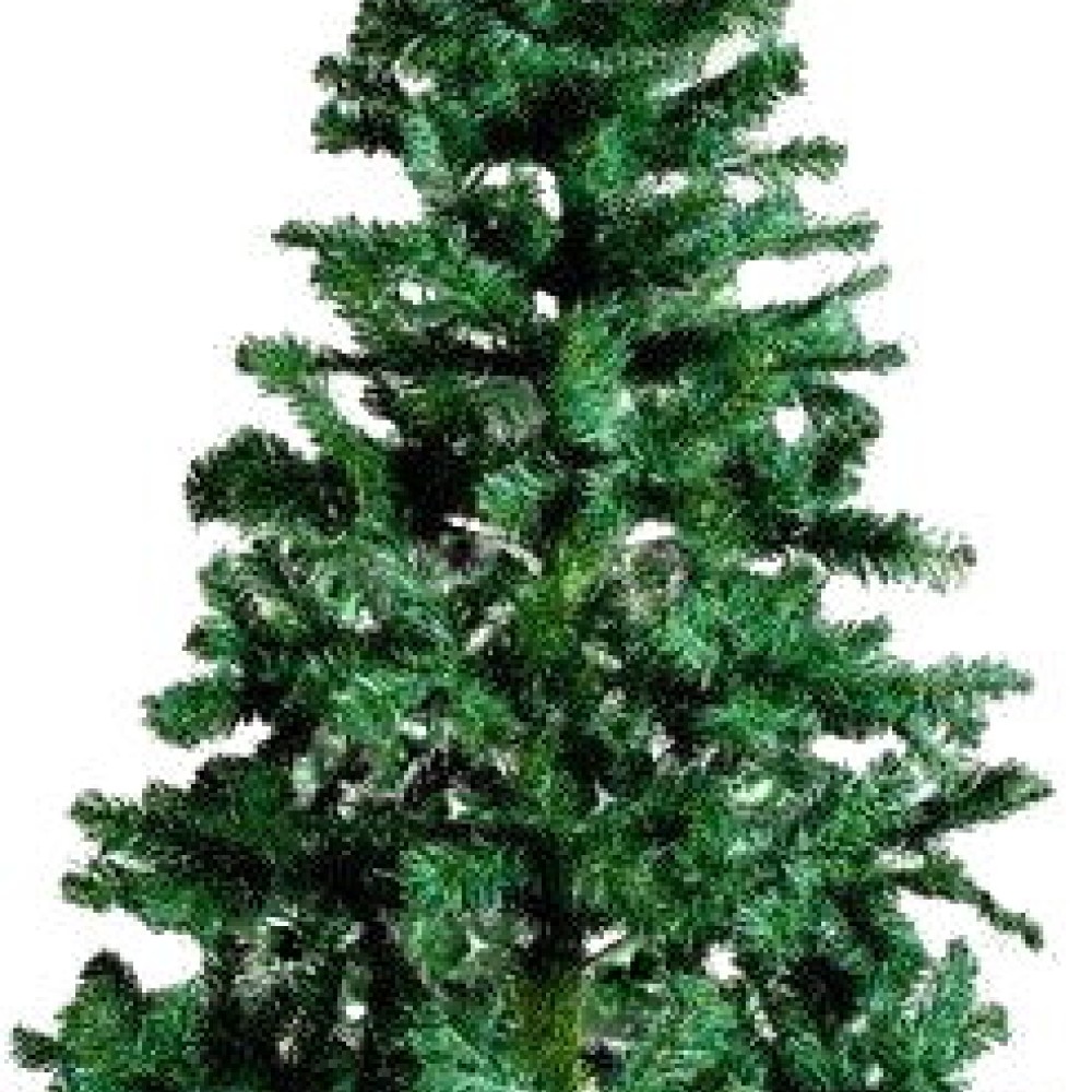 Χριστουγεννιάτικο δέντρο 180cm