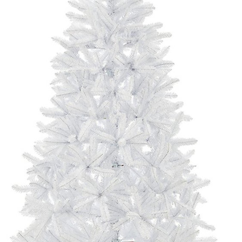 Χριστουγεννιάτικο δέντρο 210cm