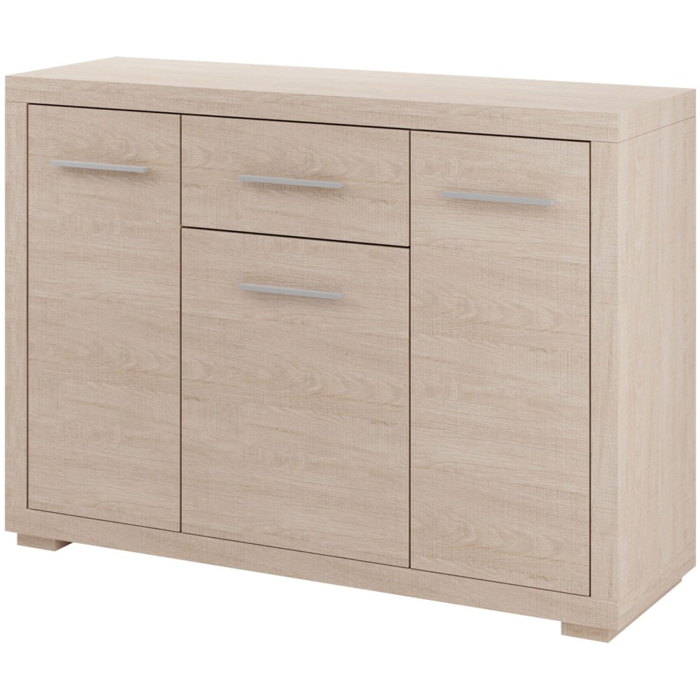 Ντουλάπι Vegas 3D3S