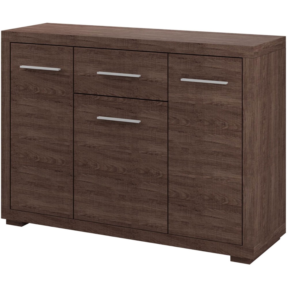 Ντουλάπι Vegas 3D3S