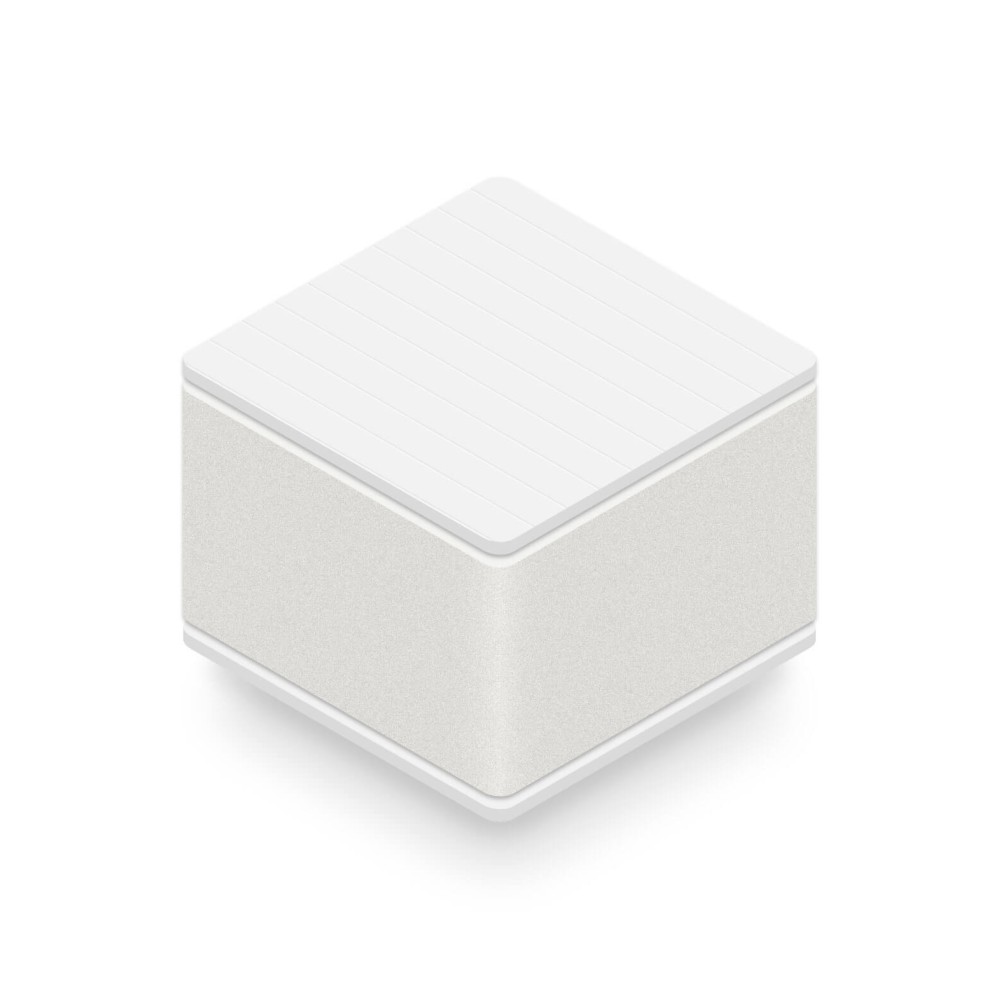 Στρώμα BeComfort Foam Light-90 x 200 x 7