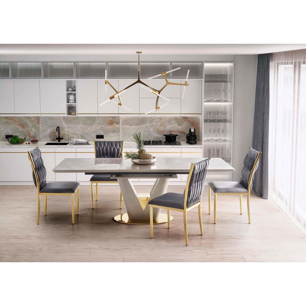 Καρέκλα Valencia