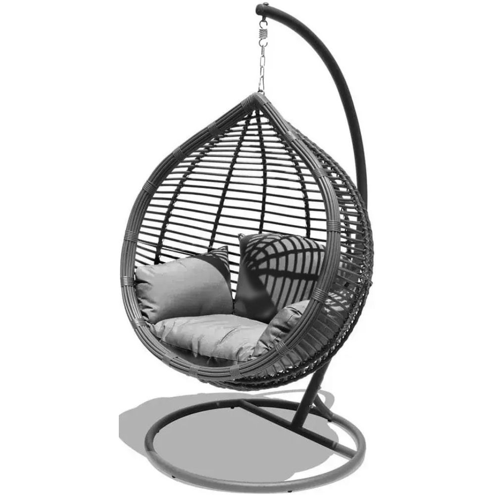 Κρεμαστή πολυθρόνα Amanda