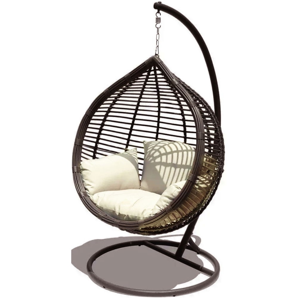 Κρεμαστή πολυθρόνα Amanda