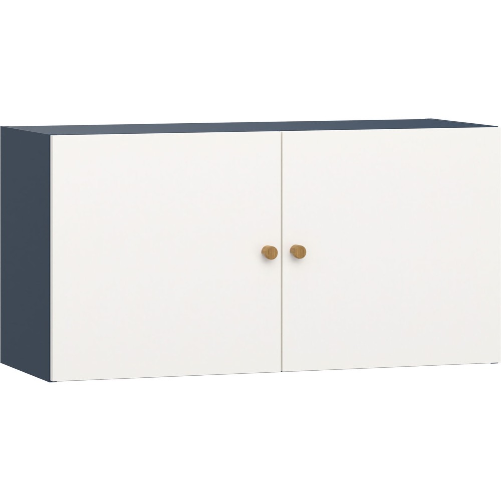 Κρεμαστό ντουλάπι Reli S