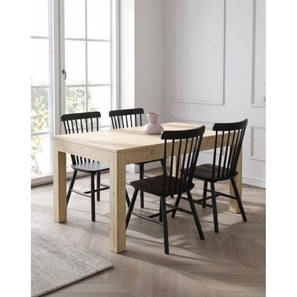 Καρέκλα Chester