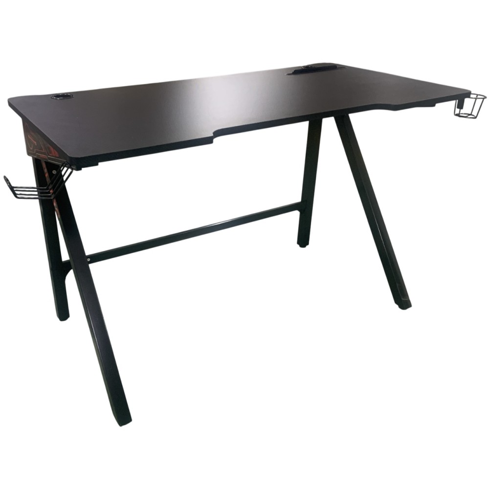 Γραφείο Gaming Warrior