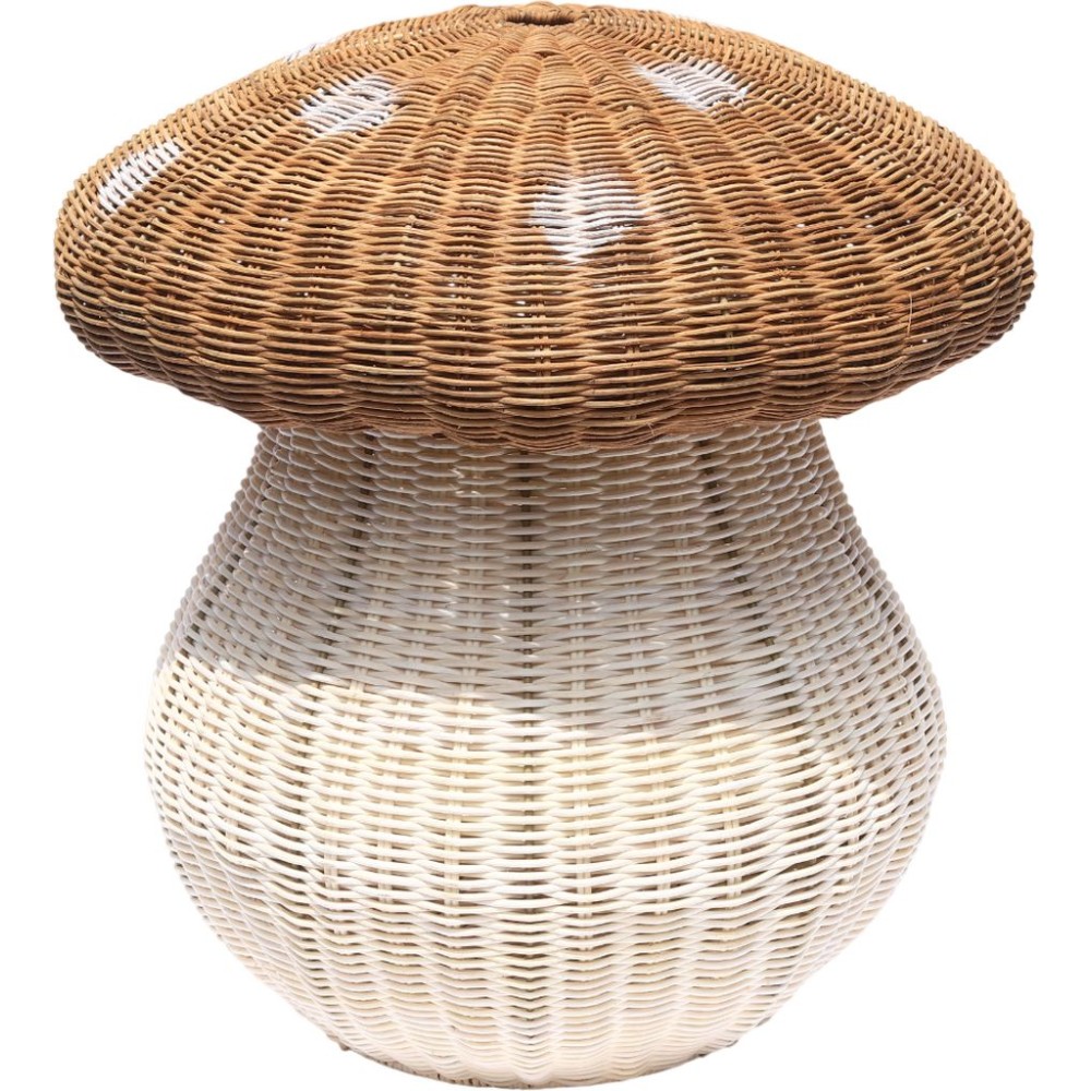 Καλάθι αποθήκευσης Mushroom