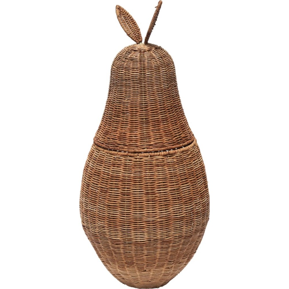 Καλάθι αποθήκευσης Tall