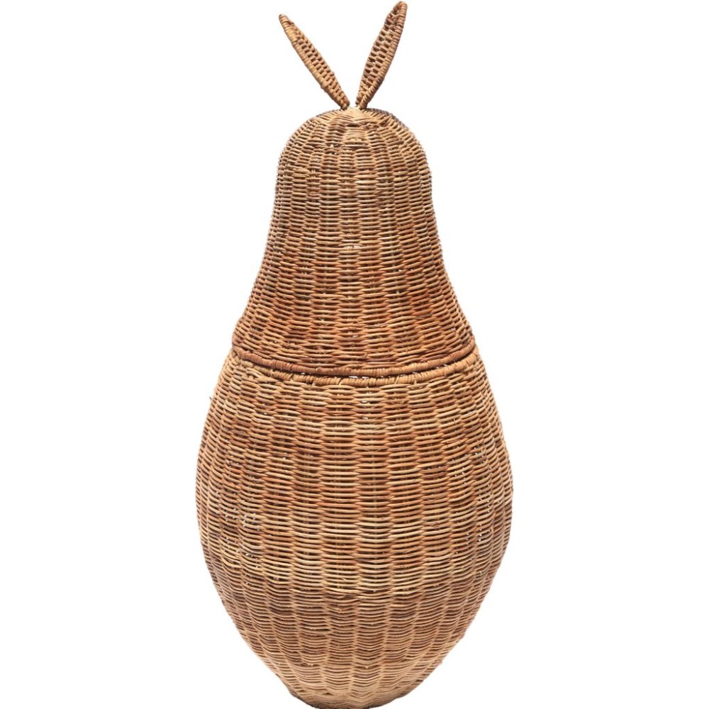 Καλάθι αποθήκευσης Tall