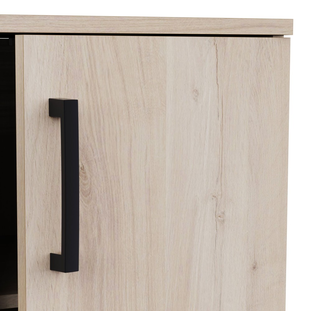 Ντουλάπι γραφείου Winston -Drus