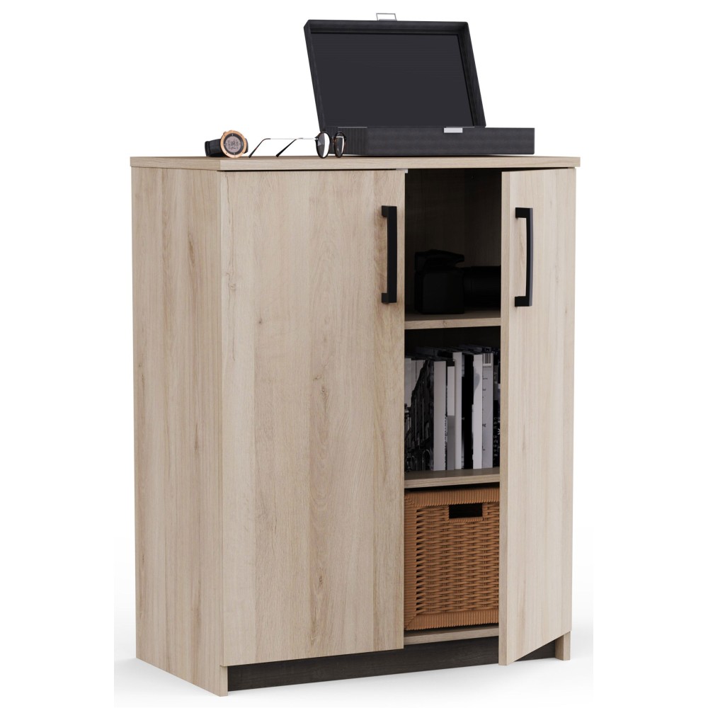 Ντουλάπι γραφείου Winston -Drus