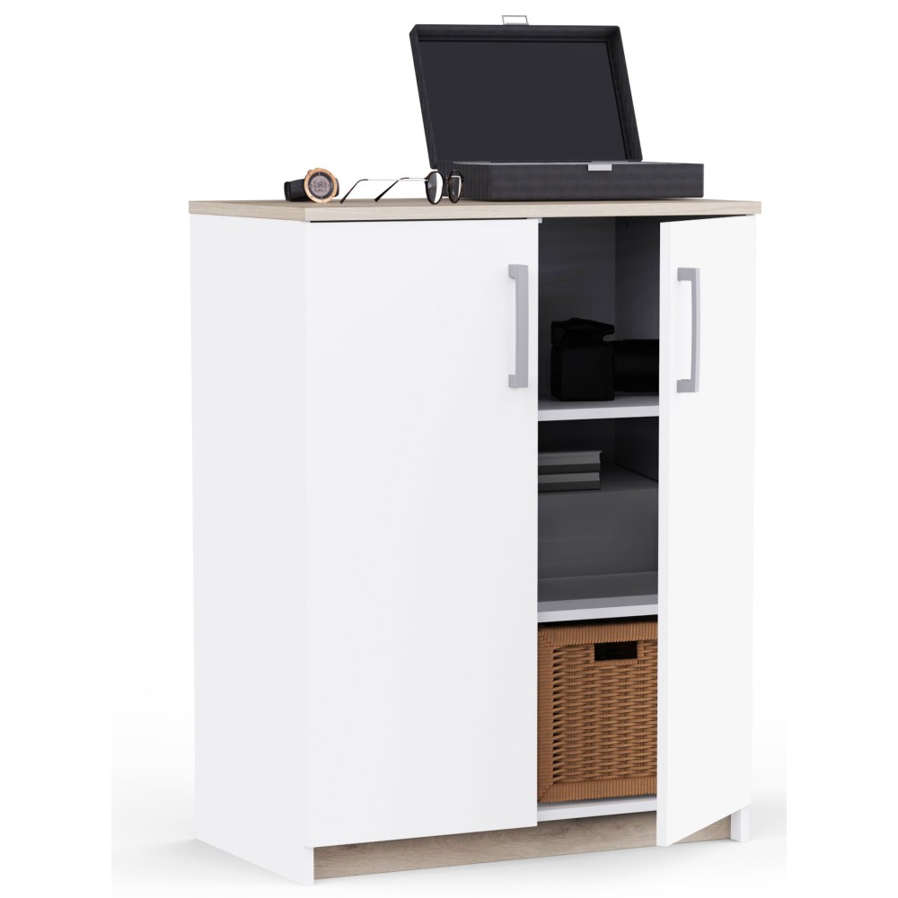 Ντουλάπι γραφείου Winston