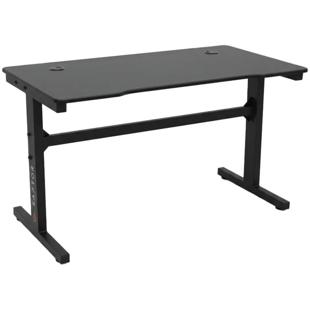 Γραφείο Gaming Raptor Falcon-Mauro