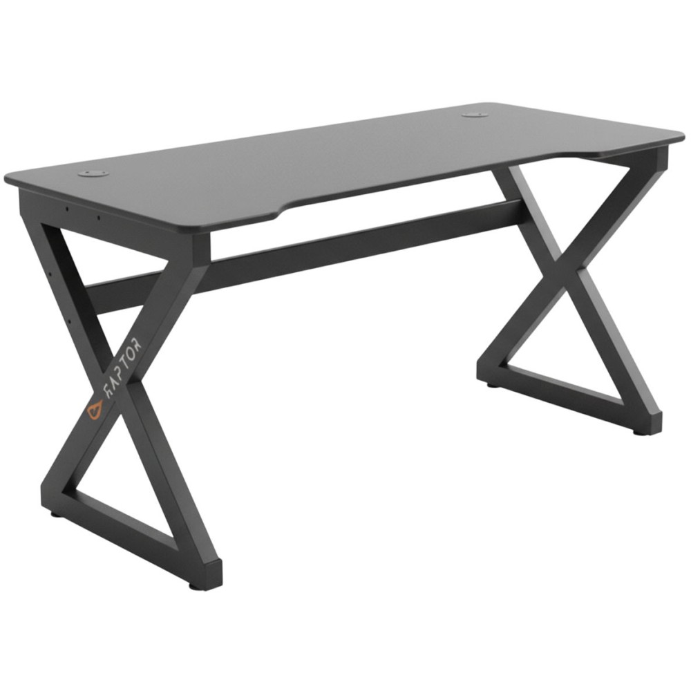 Γραφείο Gaming Raptor Vanguard