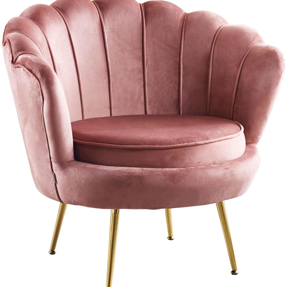 Πολυθρόνα Moli-Sapio Milo