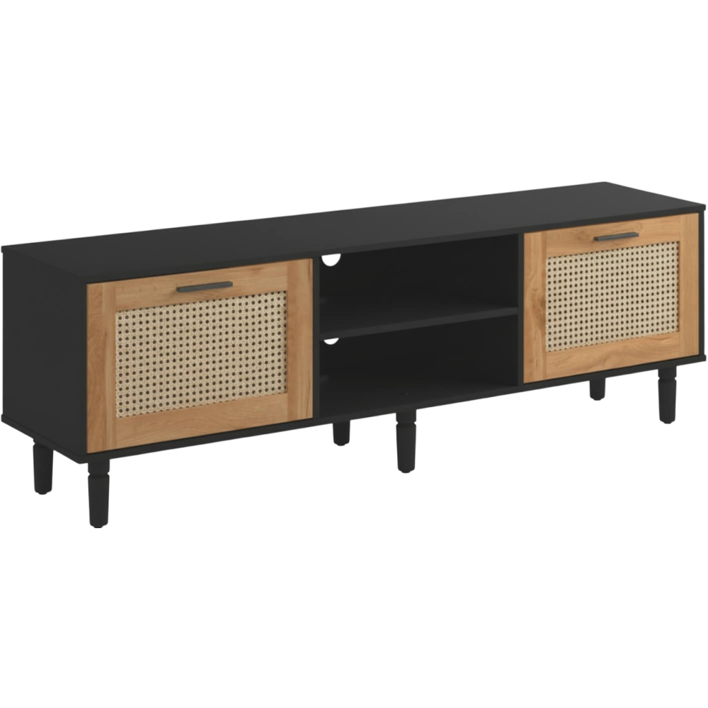 Έπιπλο τηλεόρασης Gallinari