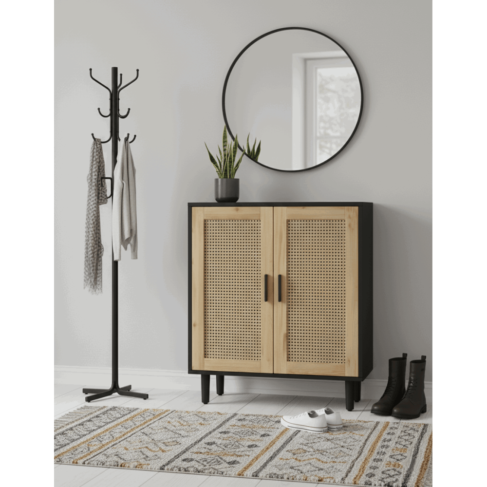 Παπουτσοθήκη Gallinari