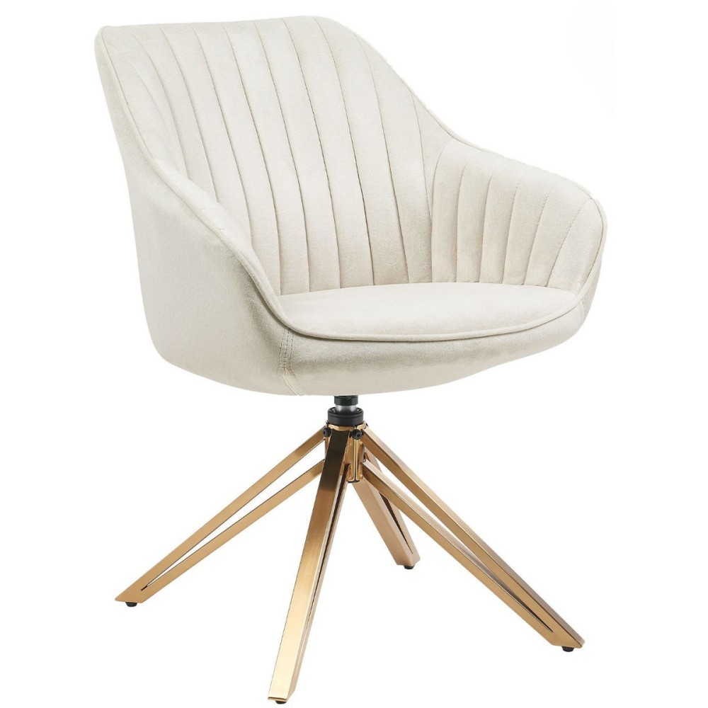 Καρέκλα Cerezi Muz