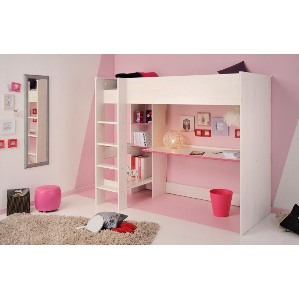 Κουκέτα Arron