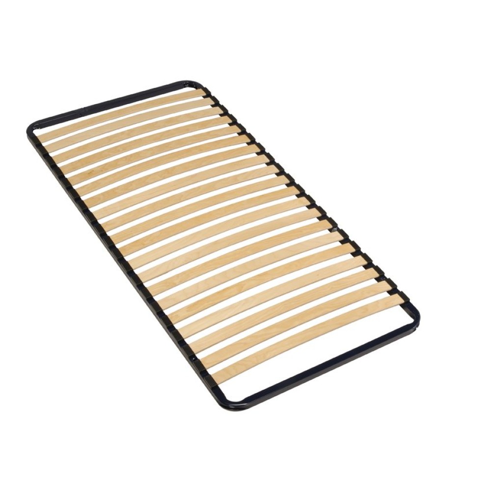 Ορθοπεδικό Τελάρο Sommier Plus-90 x 200