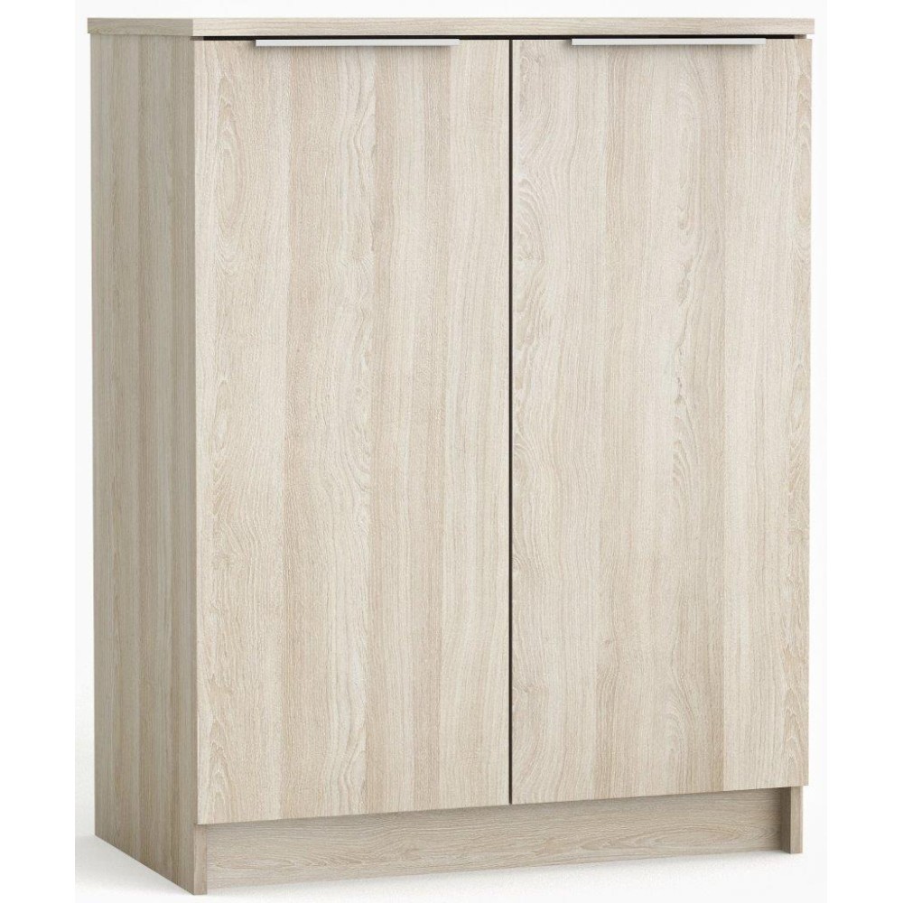 Ντουλάπι Finn