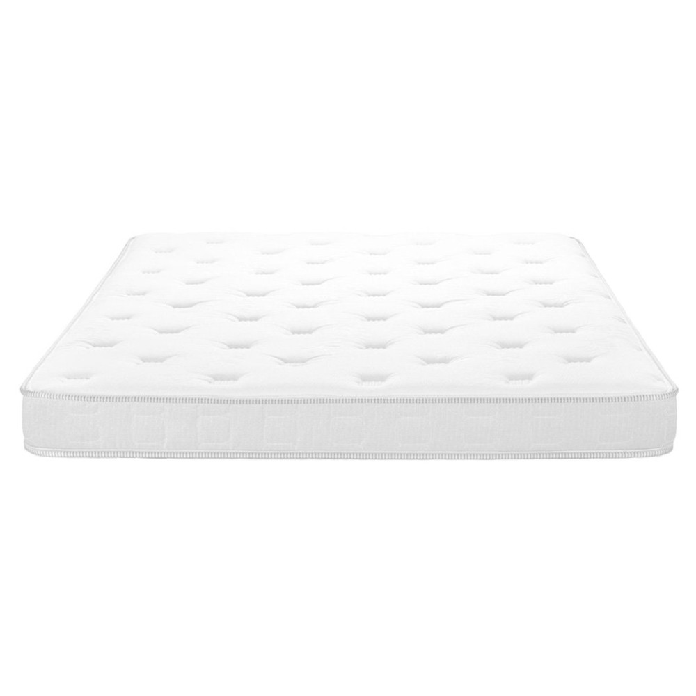 Στρώμα Basic-90 x 200