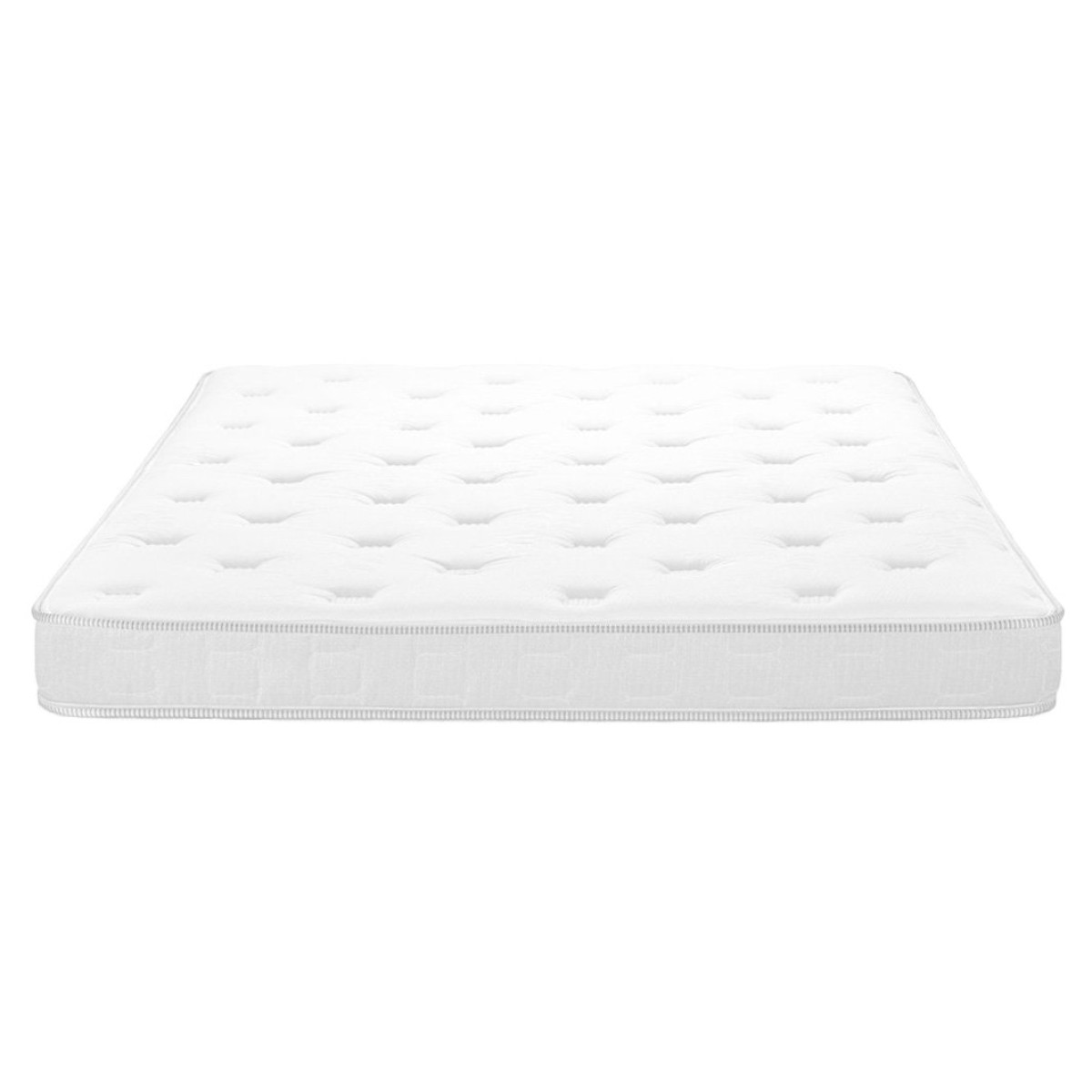 Στρώμα Basic-90 x 200