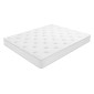 Στρώμα Basic-90 x 200