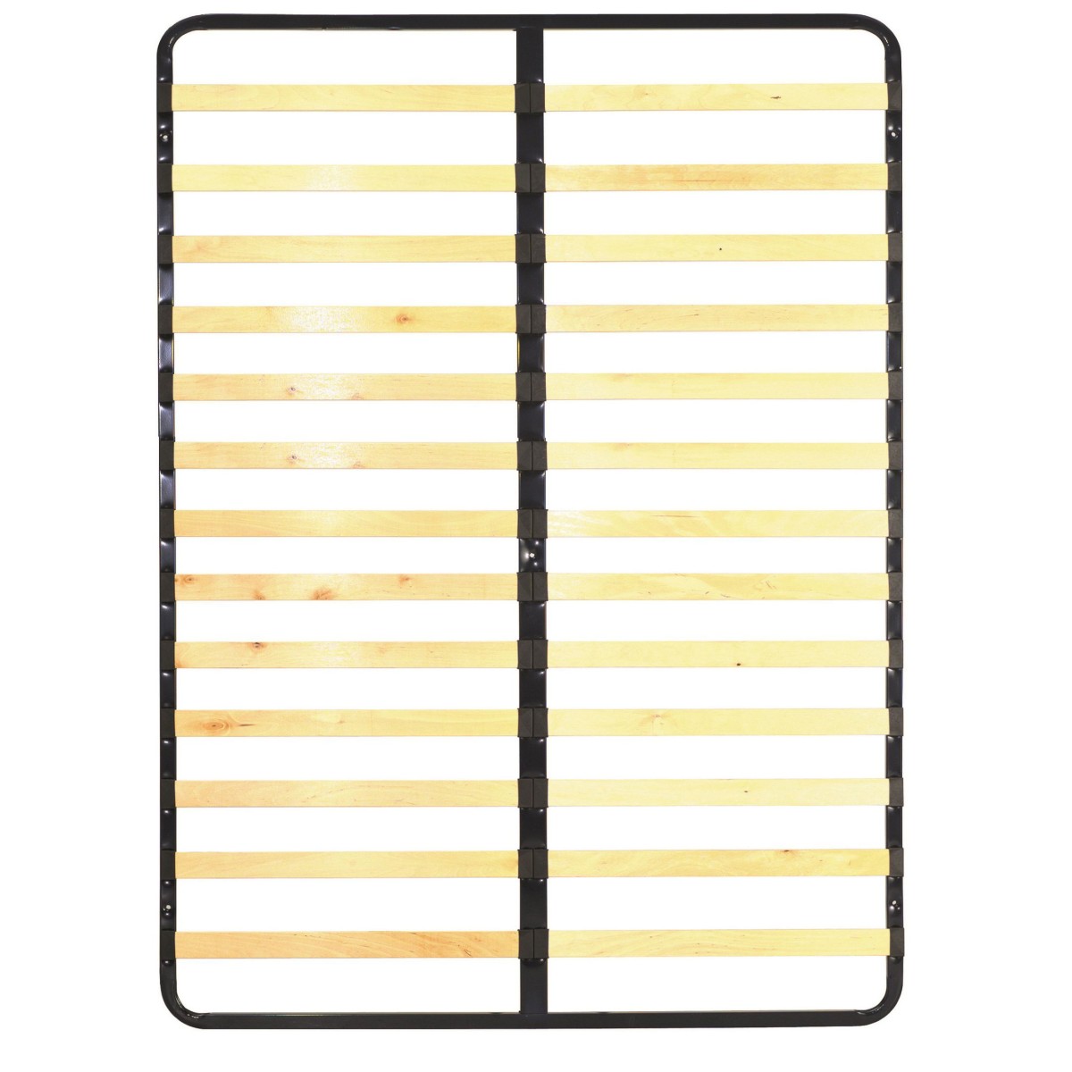 Ορθοπεδικό τελάρο Slats FR - 140x190