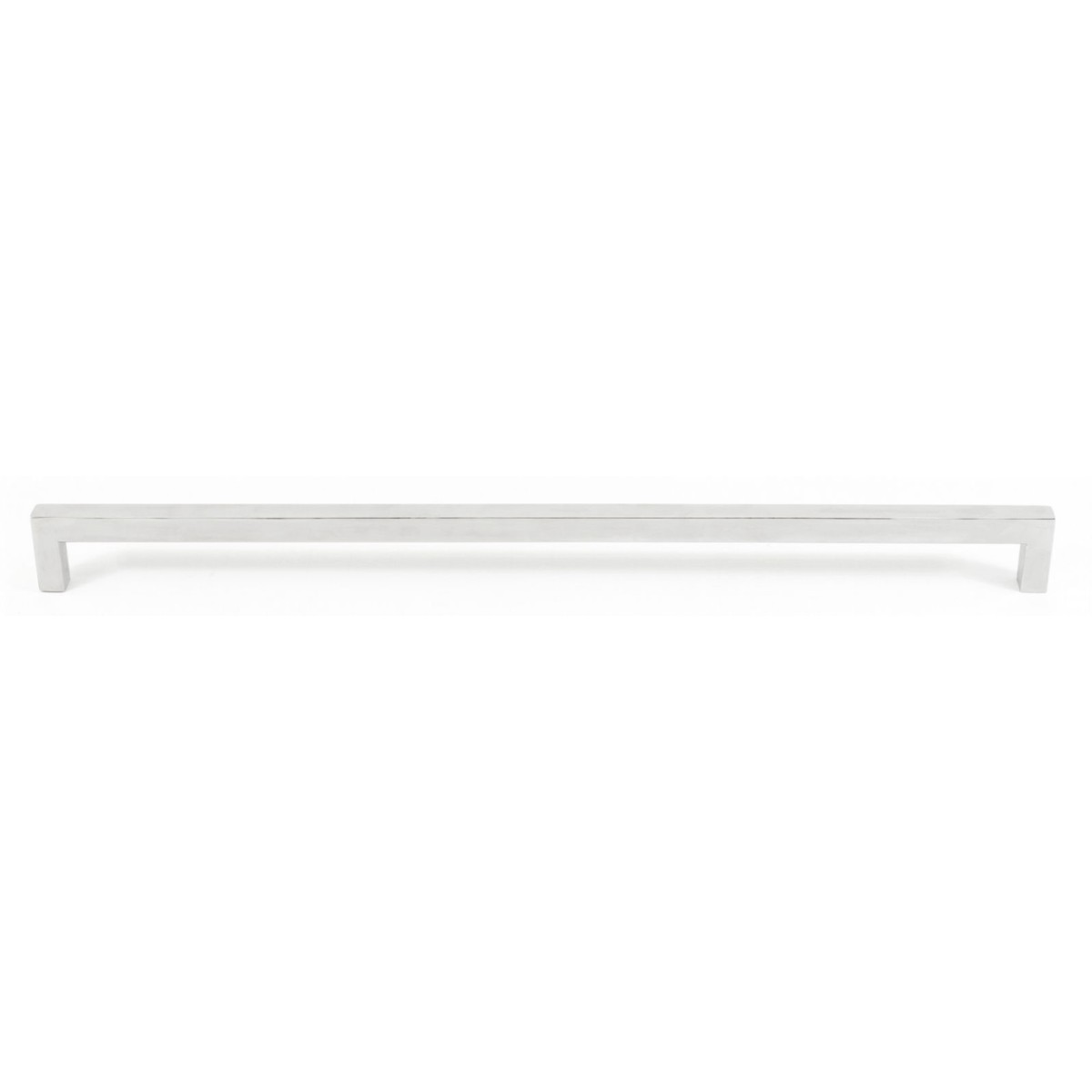 Χερούλι JL Universal-R7/608