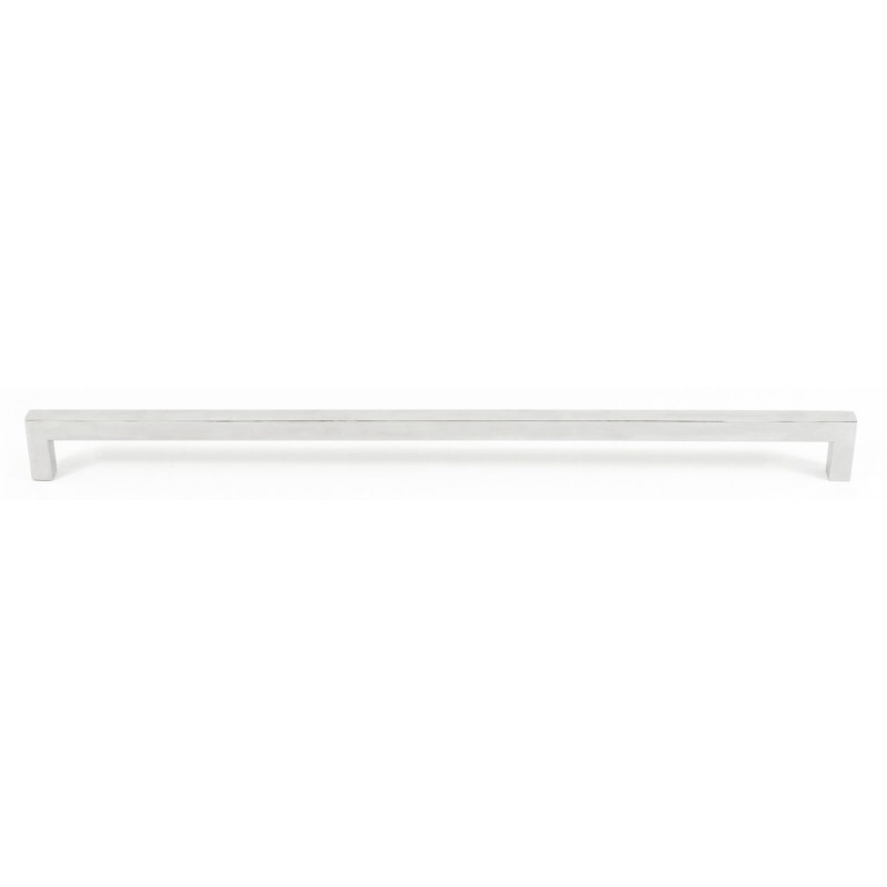 Χερούλι JL Universal-R7/608